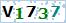 Click Refresh verification code