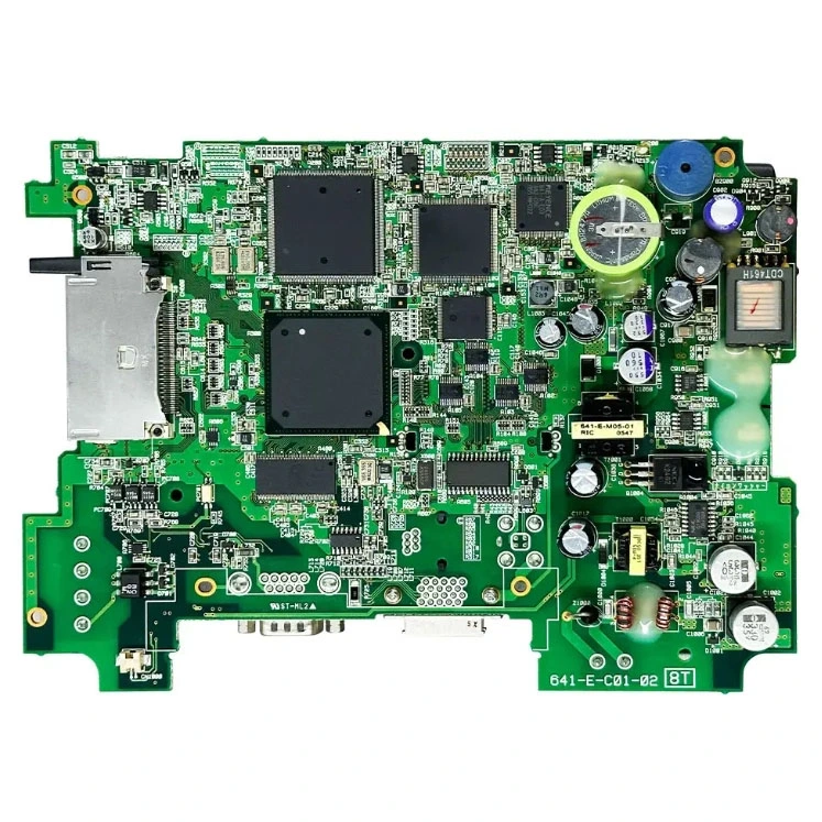 घरेलू उपकरण पीसीबीए वास्तविक दुनिया में उपयोग में विफलताओं को कैसे कम करता है?